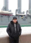александр, 44 года, Мурманск