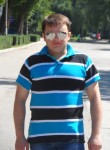 Evgenie, 38 лет, Екібастұз