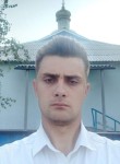Дима Коваль, 29 лет, Аксай
