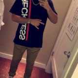 Andres, 26  , Palmetto Bay