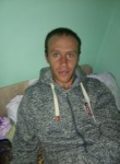 Виктор, 29 лет, Київ