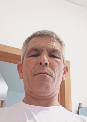 Kadir, 20, Russia, Pyatigorsk