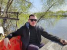 Dmitriy, 23 - Just Me Photography 3