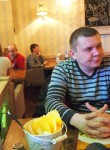 Andrey, 34, Saint Petersburg