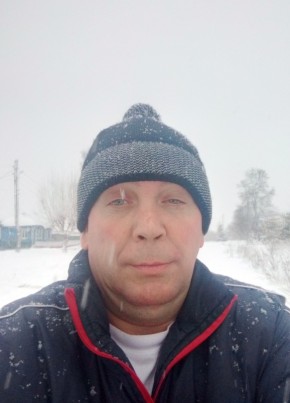 Алексей Брагин, 45, Россия, Москва