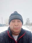 Алексей Брагин, 45 лет, Москва