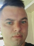 Emil, 35 лет, Bistrița