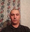 Муминжон