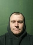 Максим, 36 лет, Новосибирск