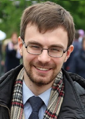 Сергей Сеев, 44, Россия, Асбест