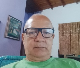 Jose, 48, Valera