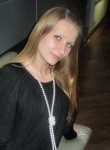 Анастасия, 32 года, Новосибирск