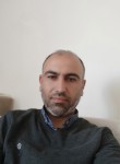 Murat Acar, 41 год, Şanlıurfa