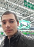 Илья, 37 лет, Краснодар