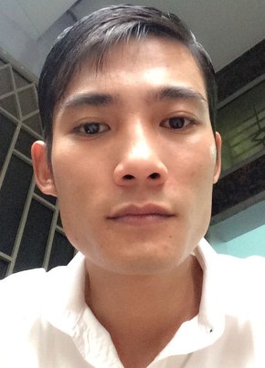 Hungbui, 37, Công Hòa Xã Hội Chủ Nghĩa Việt Nam, Thành phố Hồ Chí Minh