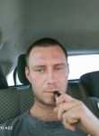 Антон, 35 лет, Сергиев Посад