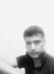 Руслан, 36 лет, Иркутск