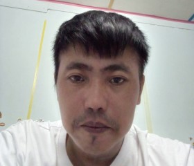 รุ่ง, 38, Damnoen Saduak