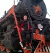Сергей