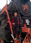 Sergey, 37, Syktyvkar
