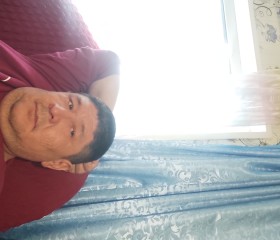 Arsen, 46, Chelyabinsk
