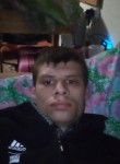 Роман, 29 лет, Мичуринск