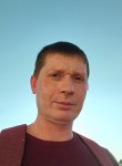 Костя - Поретское