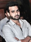 rishabh, 31 год, Jalandhar