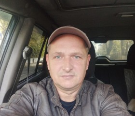 Ккк, 53 года, Калининград