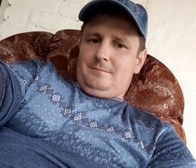 Дмитрий, 37 лет, Яшалта
