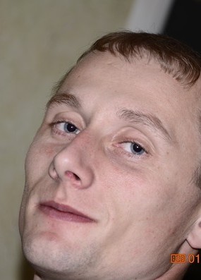 станислав, 38, Россия, Новосергиевка