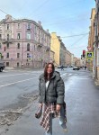 Виктория, 27 лет, Мурманск