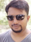SOHAG, 34 года, রংপুর
