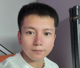 广贺, 35, Tianjin
