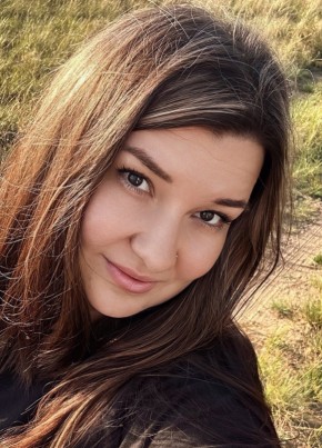 Скрыто из Балаково 34 года