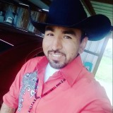 Victor Sanroman, 38  , San Angelo