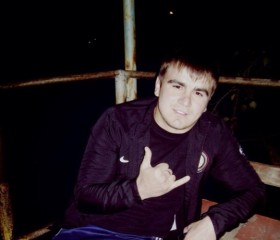 Сергей, 29 лет, Карталы
