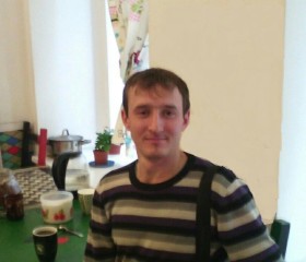 Slava, 37, Kazan