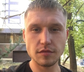 Артем, 33 года, Київ