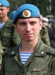 юрий, 36 лет, Новосибирск