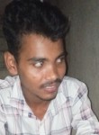 Shivam, 23 года, Dombivali