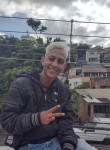 Bruninho jesus, 25 лет, São Bernardo do Campo