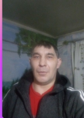 Вячислав , 41, Россия, Куртамыш