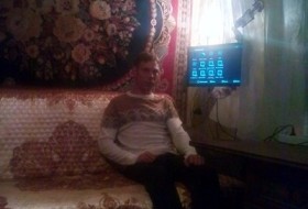 Алексей, 48 - Разное