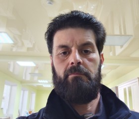 Arsen, 50, Staryy Krym