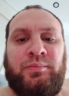 Алекс из Майкопа 42 года