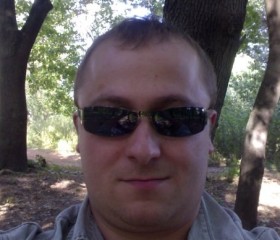 Anatoliy, 42 года, Киев