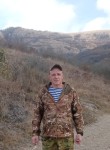 Андрей, 31 год, Симферополь