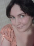 Elena, 39, Murmansk