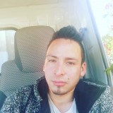 t9wyu88v887y